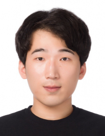  게시글 썸네일