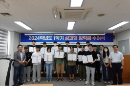  게시글 썸네일