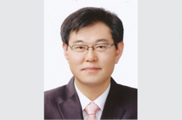  게시글 썸네일