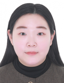 게시글 썸네일