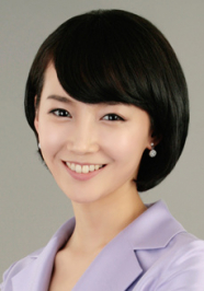  게시글 썸네일