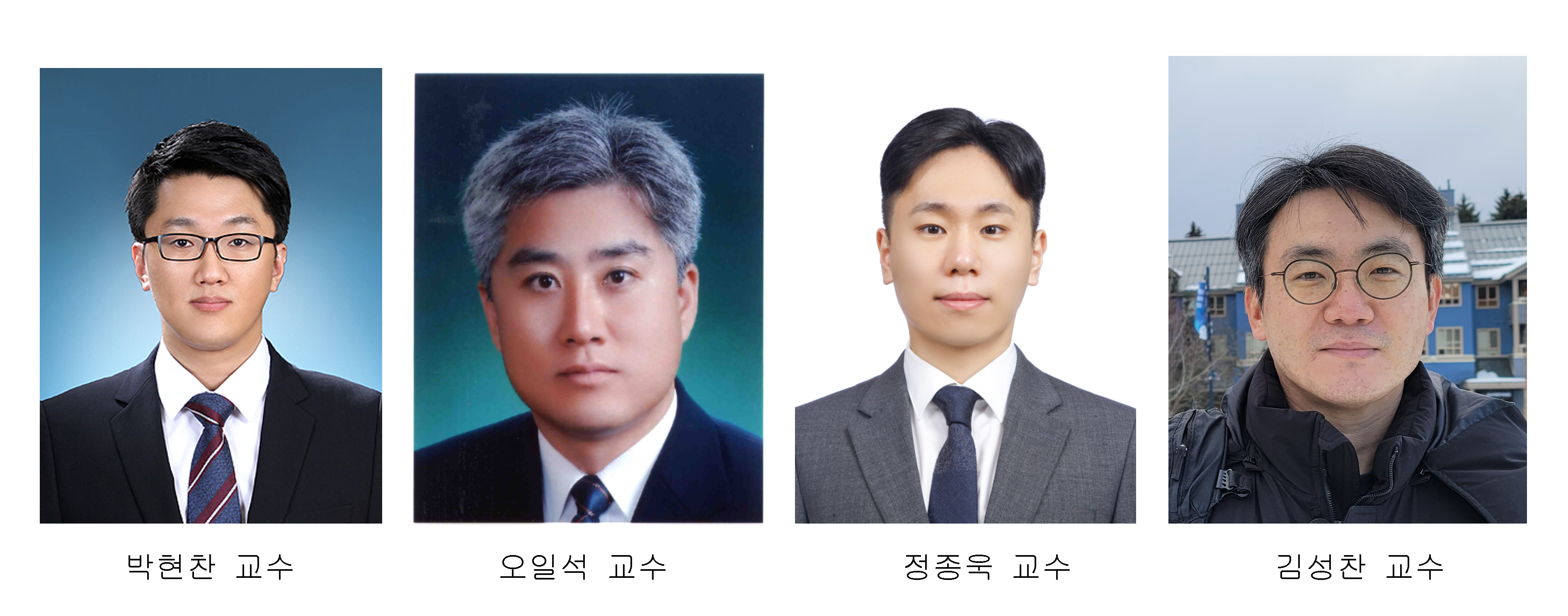  게시글 썸네일