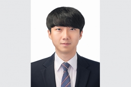  게시글 썸네일