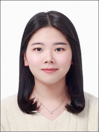  게시글 썸네일