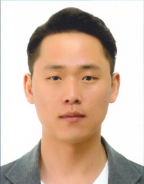  게시글 썸네일