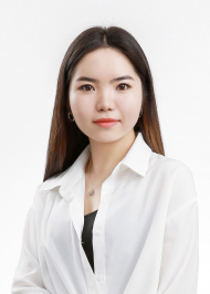  게시글 썸네일