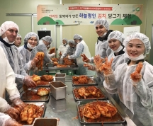  게시글 썸네일