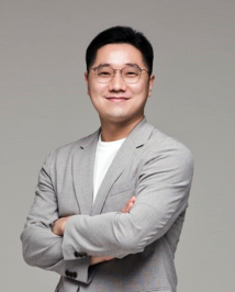  게시글 썸네일