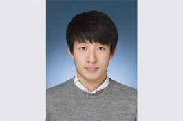 게시글 썸네일