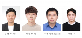  게시글 썸네일