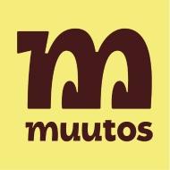 (muutos) 전주지사 방문미술 교사모집 게시글 썸네일