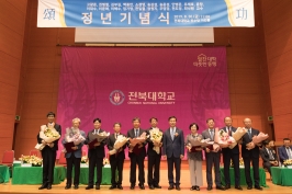  게시글 썸네일