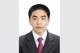  게시글 썸네일