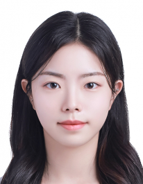  게시글 썸네일