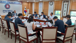  게시글 썸네일