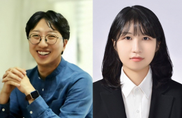  게시글 썸네일