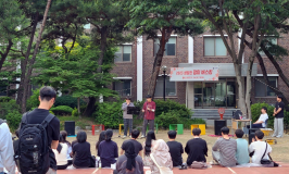  게시글 썸네일