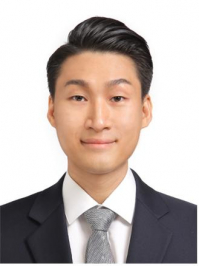  게시글 썸네일