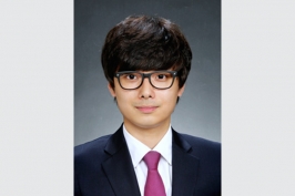  게시글 썸네일
