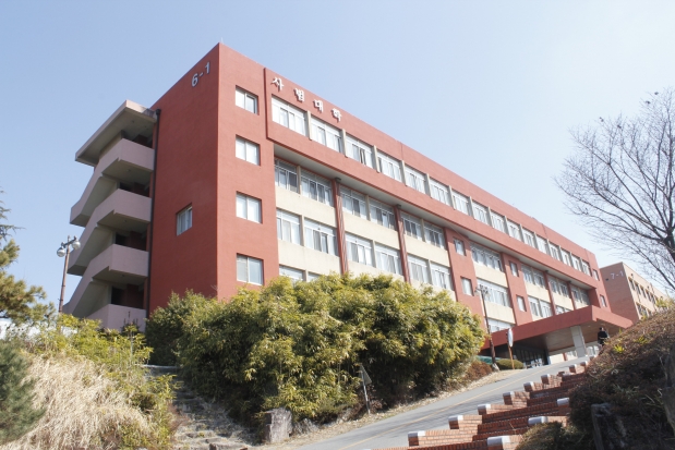 2014학년도 후기 교육대학원 신입생 모집 썸네일