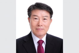  게시글 썸네일