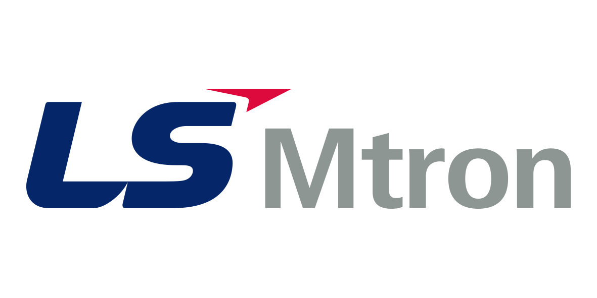 LS엠트론 재물조사(일급 11만원) 아르바이트 게시글 썸네일