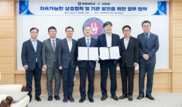  게시글 썸네일