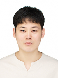  게시글 썸네일