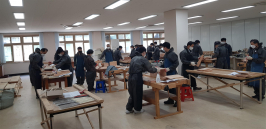  게시글 썸네일
