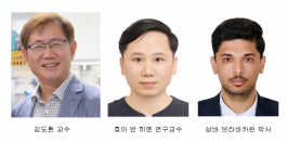  게시글 썸네일