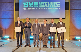  게시글 썸네일