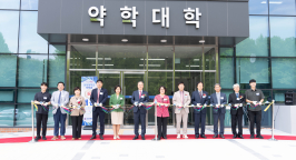  게시글 썸네일