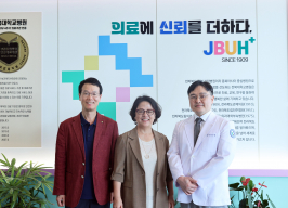  게시글 썸네일
