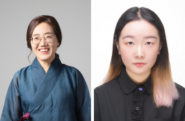  게시글 썸네일