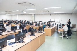 게시글 썸네일