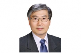  게시글 썸네일