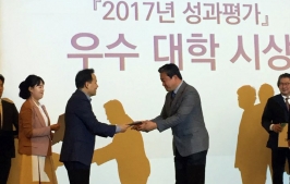  게시글 썸네일