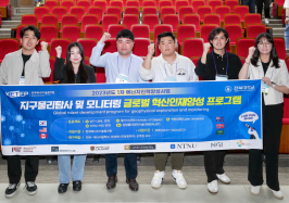  게시글 썸네일