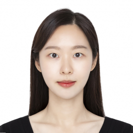  게시글 썸네일