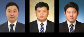 전북대 연구팀, 데이터센터 차세대 냉각기술 정밀진단법 개발 게시글 썸네일