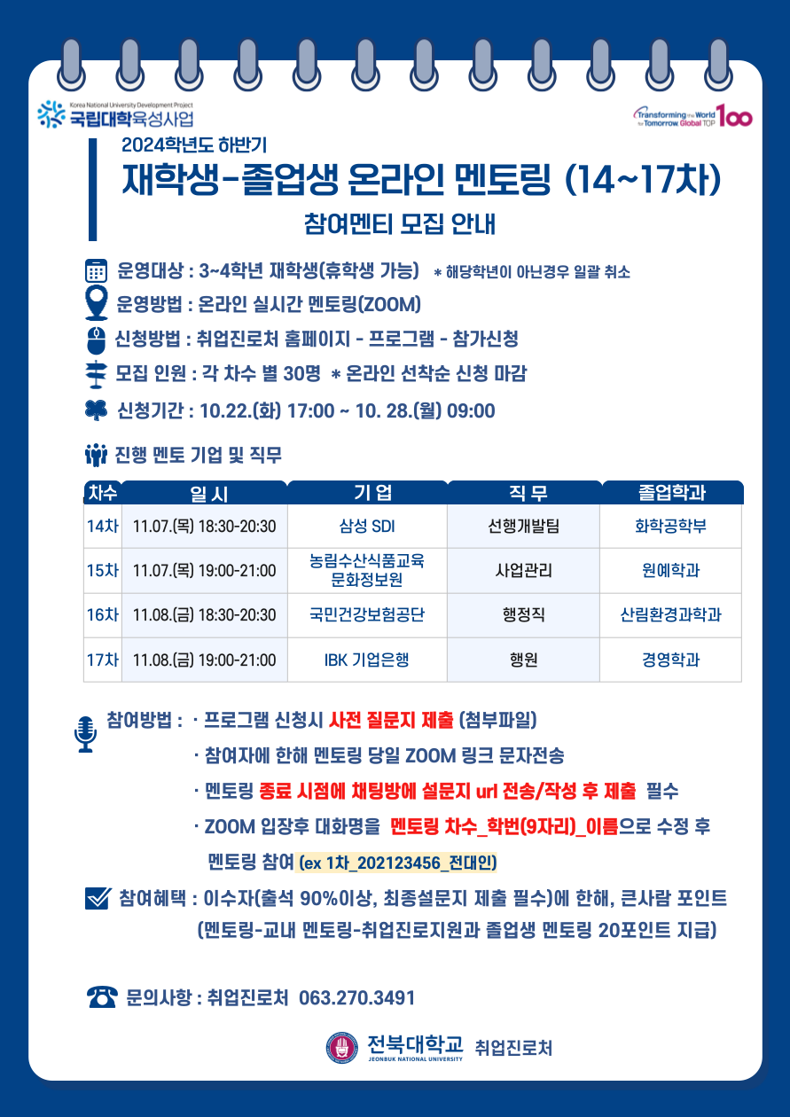 14-17차