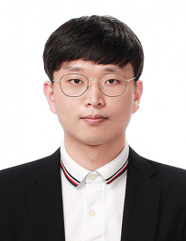  게시글 썸네일