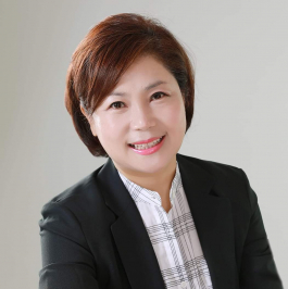  게시글 썸네일