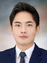  게시글 썸네일