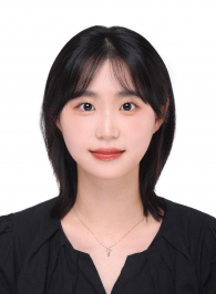  게시글 썸네일