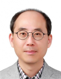  게시글 썸네일