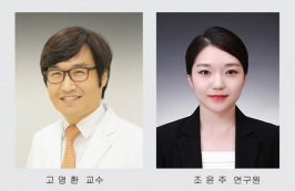  게시글 썸네일