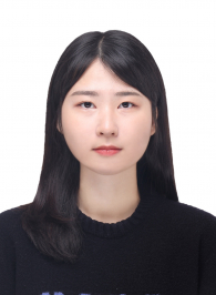  게시글 썸네일