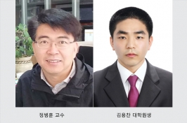  게시글 썸네일