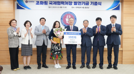  게시글 썸네일